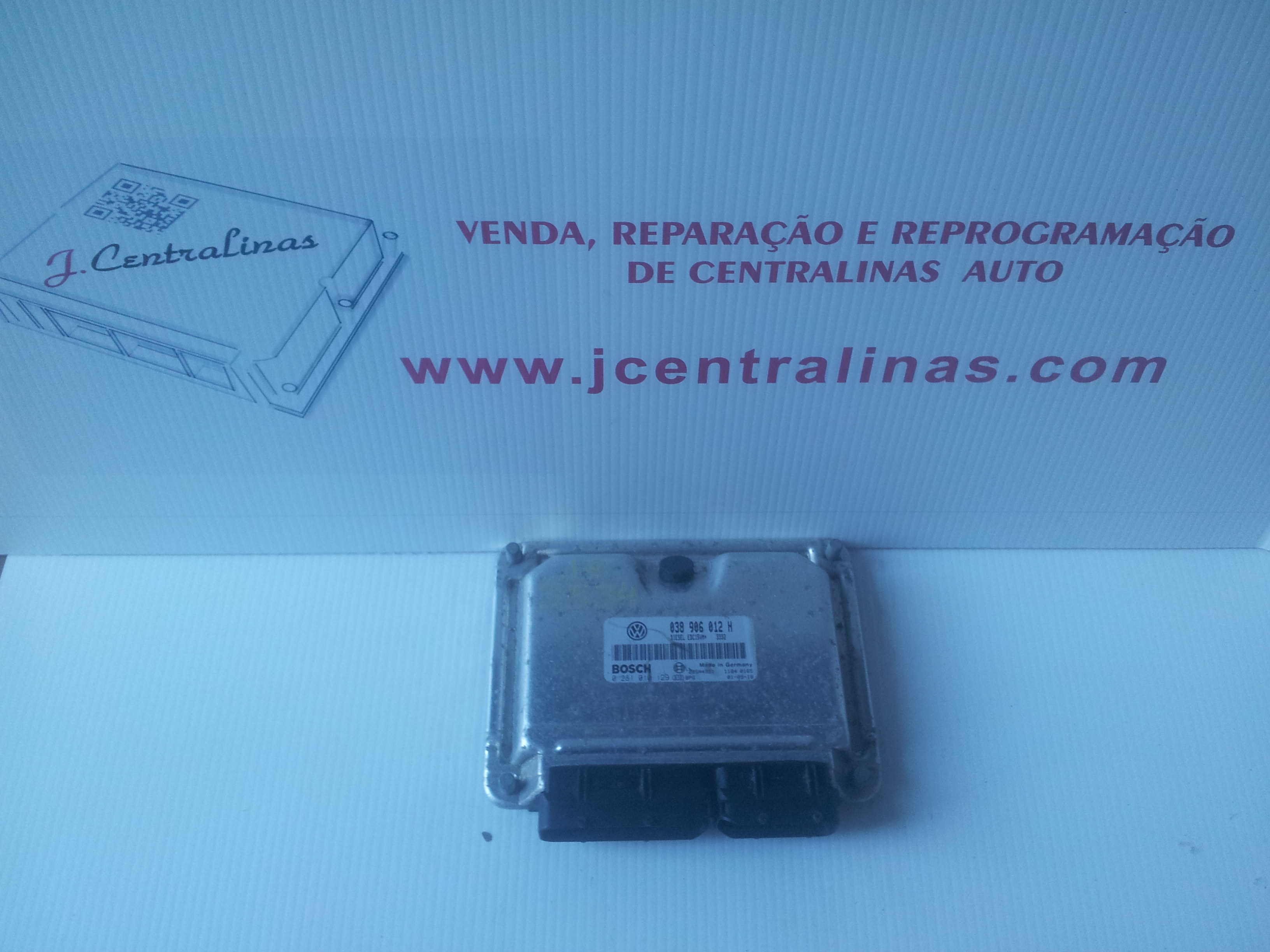 (Imagem Indispoível´)